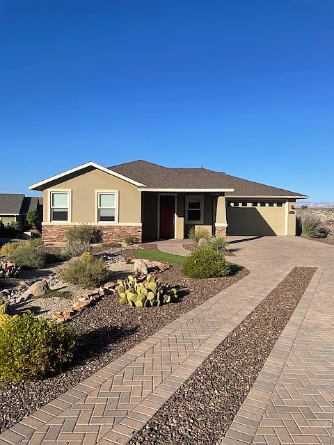 3 bed, 1525 sqft, $2,700 — Photo 1