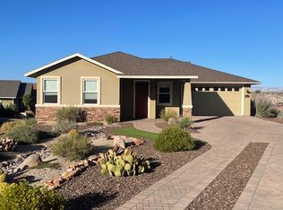 447 Kindra Ct, Cottonwood, AZ 86326