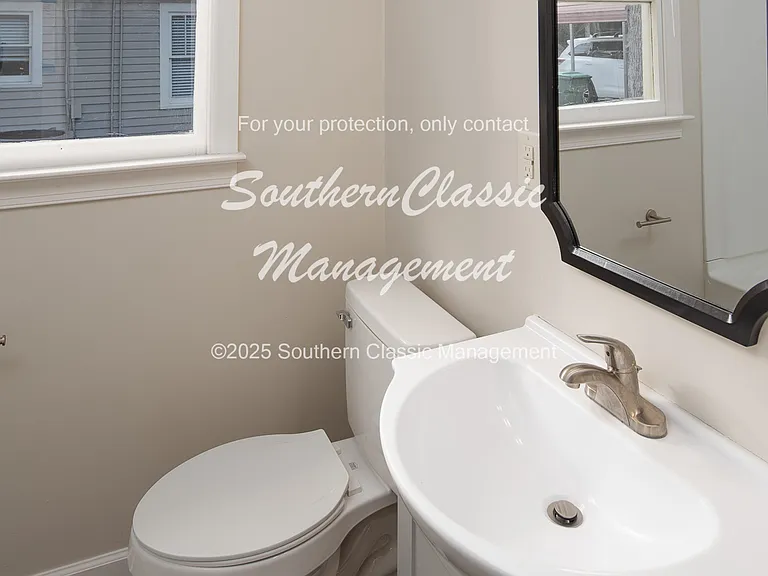 bathroom1-01_01312025