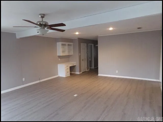 801 Kierre Dr — Photo 6