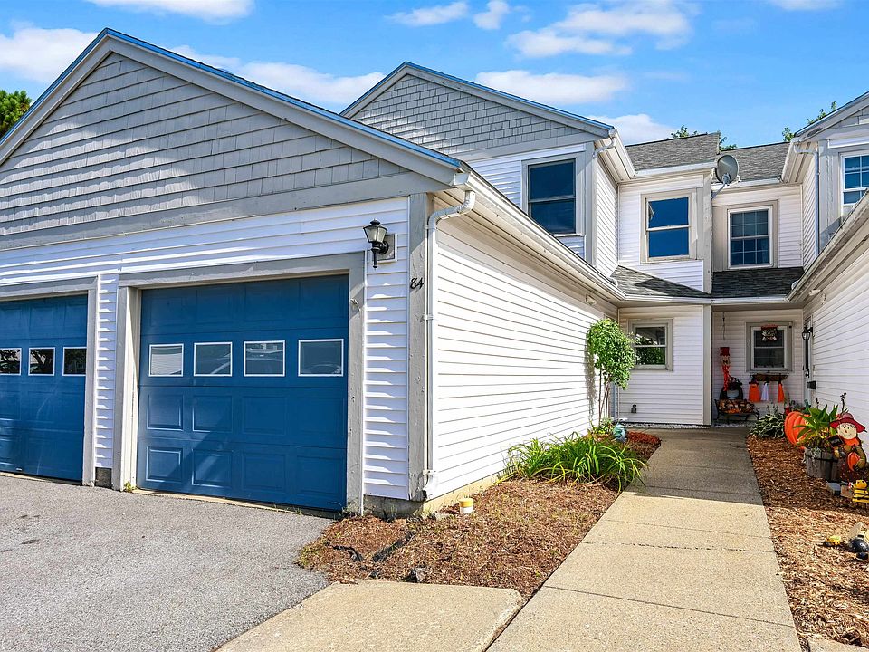 1st image of 84 Saybrook Road