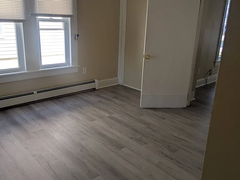 4 Van Dorn St #1 — Photo 7