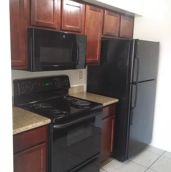 3600 N Hayden Rd #3612 — Photo 7