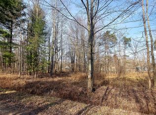 Flagler Rd, Bloomingdale, MI 49026