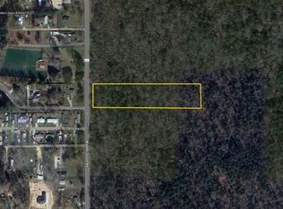 TRACT 6 Walker South Rd, Denham Springs, LA 70726