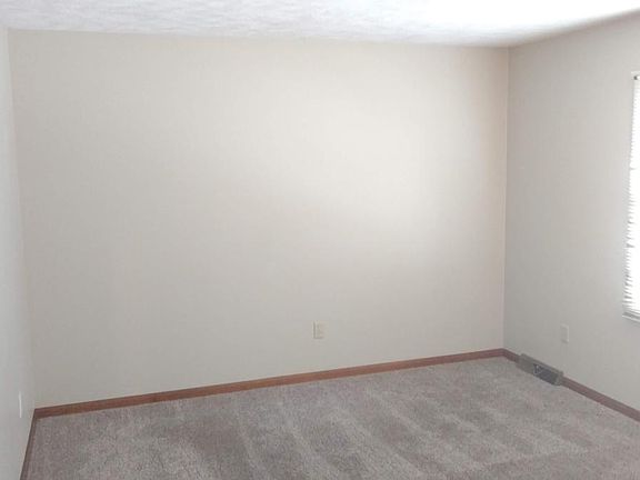 5th image of 1710 Godfrey Ave SW