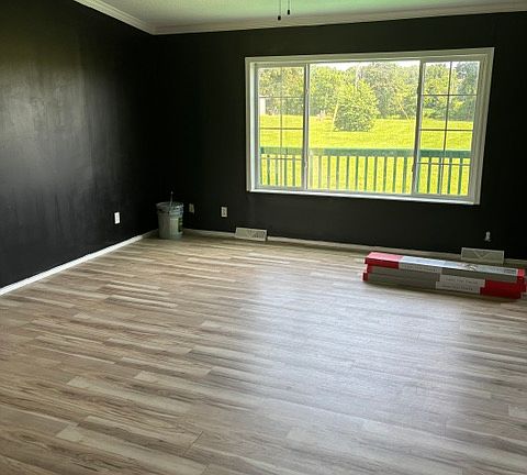 2nd image of 2556 Cavanah Rd