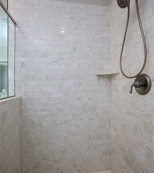100 Founders Mill Ct — Photo 54