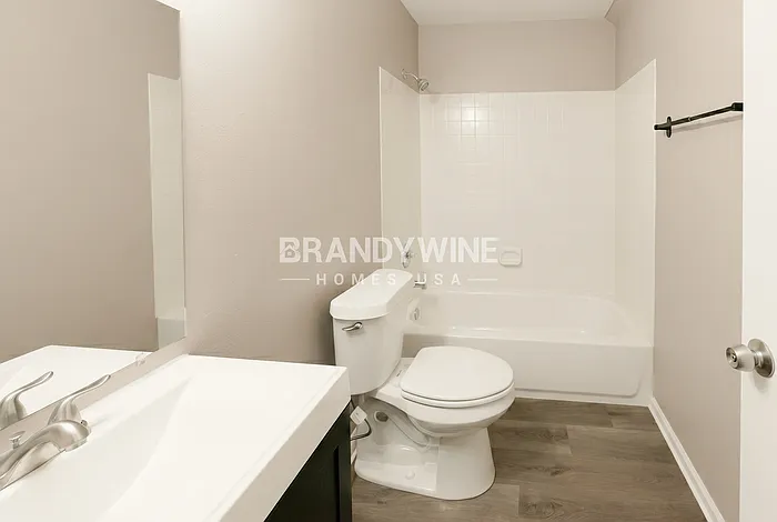3712 Forest Blvd — Photo 16
