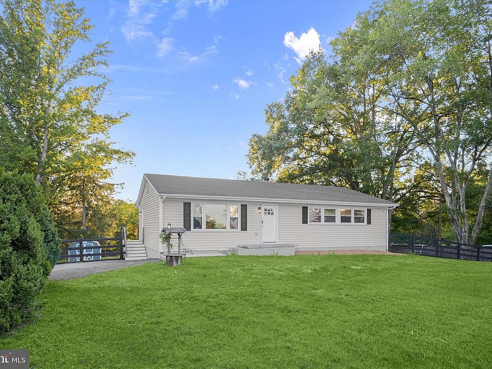 1st image of 8056 Greenwich Rd