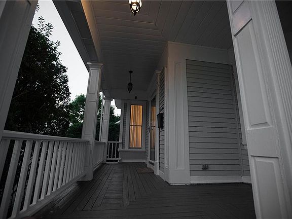 3rd image of 19 Belmont Ave
