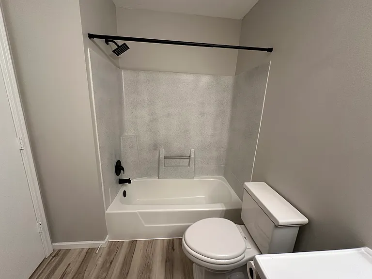 5332 Upper 147th St W #5332 — Photo 30