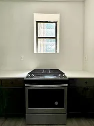 Rented by Pear NYC LLC