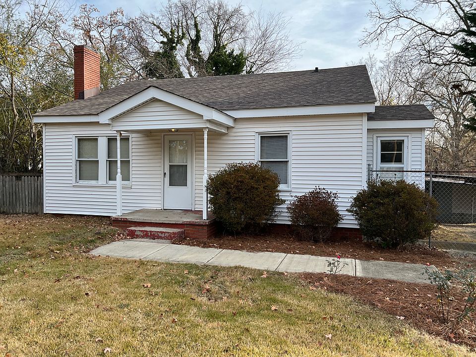 1059 Old Charlotte Rd, Concord, NC 28027 Zillow