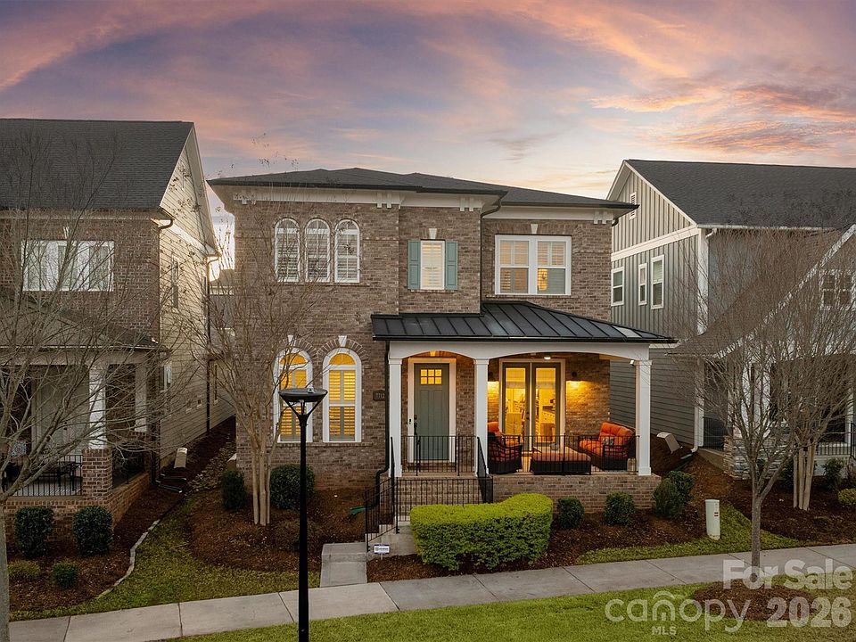 1st image of 7712 Waverly Walk Ave