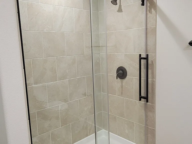 246 W Kyle Dr — Photo 10