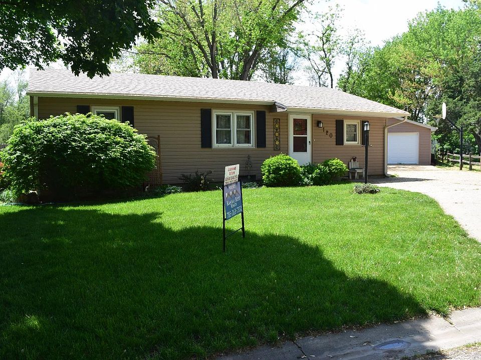 1st image of 120 Westwood Dr