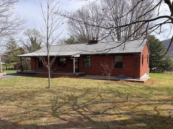 107 Branch Rd, Monticello, KY 42633
