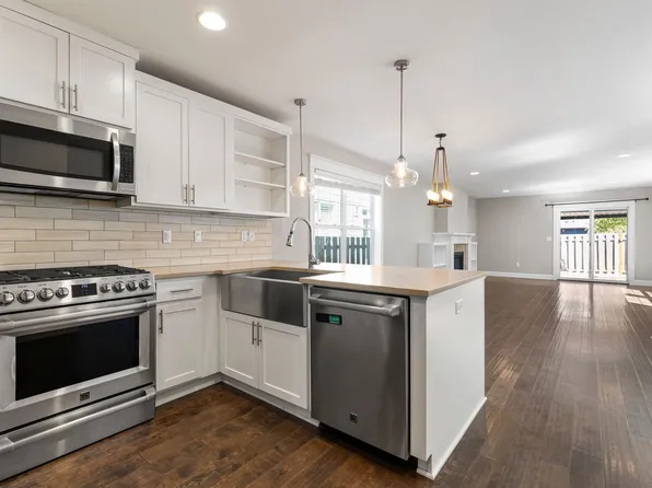 1766 NE 79th Ave, Portland, OR 97213