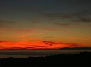 32461 Seven Seas Dr, Dana Point, CA 92629
