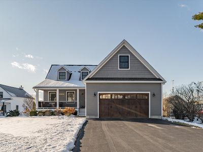 7 Joseph Street, Saratoga Springs, NY, 12866