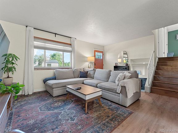 3rd image of 10703 Moore Way