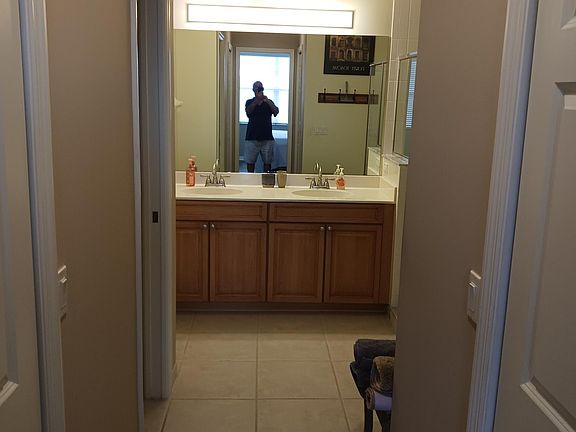 4th image of 1787 Four Mile Cove Pkwy Unit 446