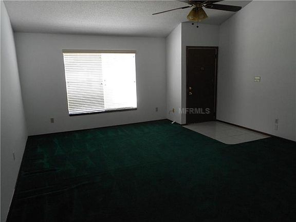 4th image of 7000 Ochopee Ct