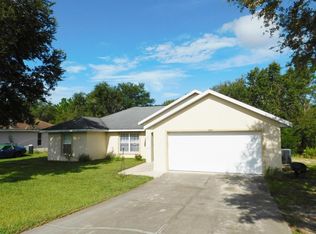 204 Locust Lane Pass, Ocala, FL 34472