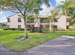 3825 NW 35th St #1529, Coconut Creek, FL 33066