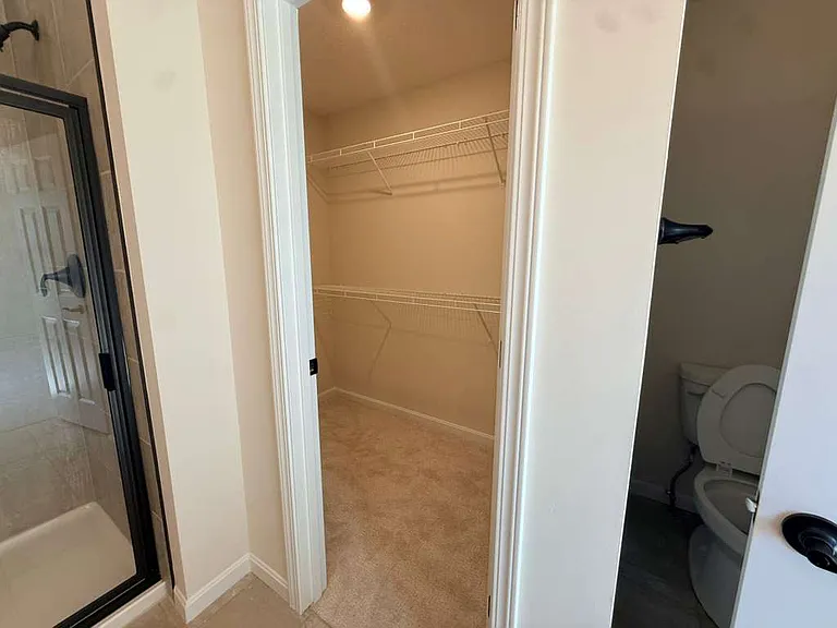 7231 Grandway Dr — Photo 19
