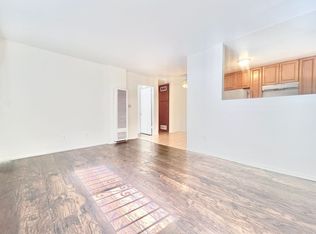 617 N St Andrews Pl APT 2, Los Angeles, CA 90004