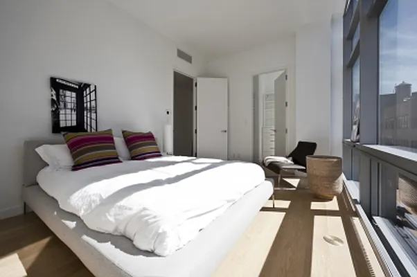 Rented by Citi Habitats | media 15