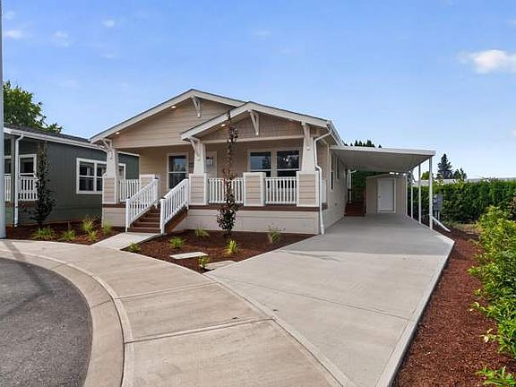 2nd image of 2410 Lancaster Dr SE #1003