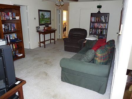 5th image of 9412 Shady Valley Dr