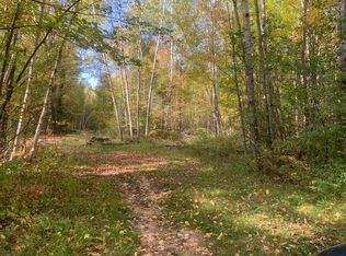 E West Branch Rd, Saint Helen, OH 45656