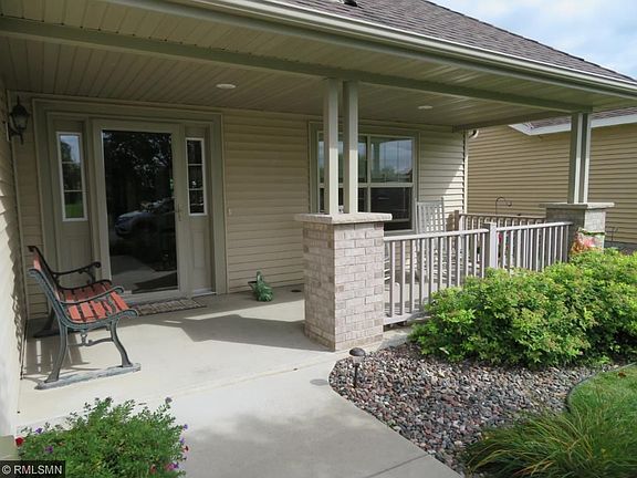 2nd image of 6363 Westwood Pkwy