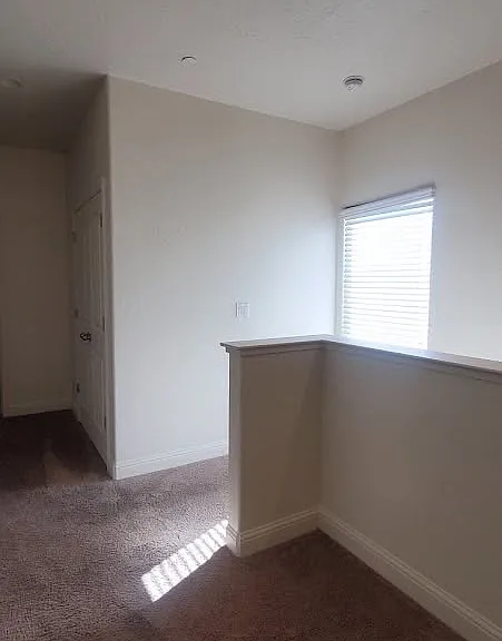 6891 W Alana Dr — Photo 24
