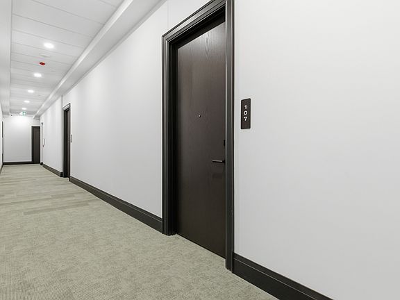 4th image of 410 Westhaven St #1551918