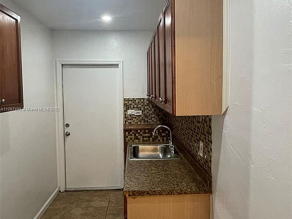 2nd image of 17151 NE 3rd Ave #17151