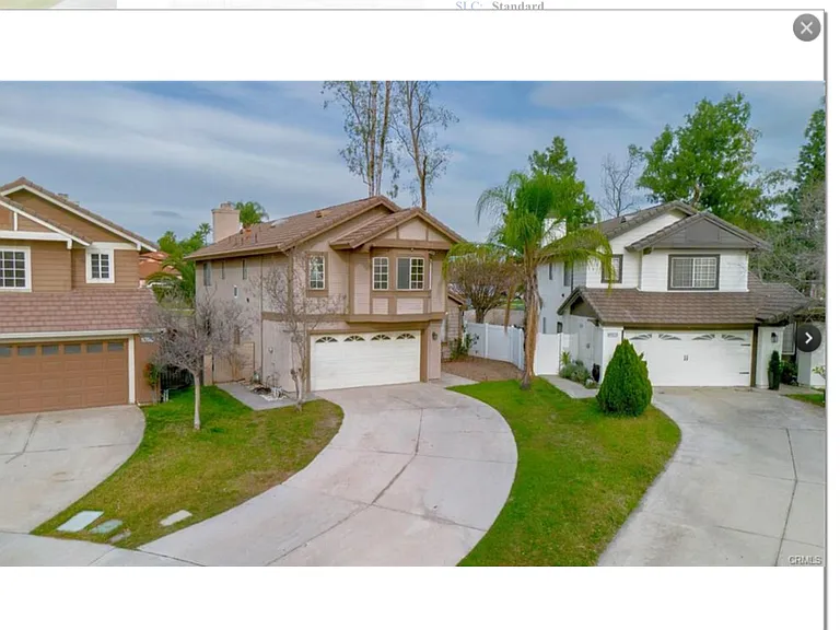 13584 E Sutter Ct — Photo 3