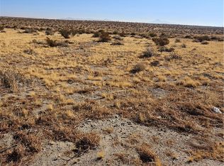 165 E Avenue F Lot 33, Lancaster, CA 93535