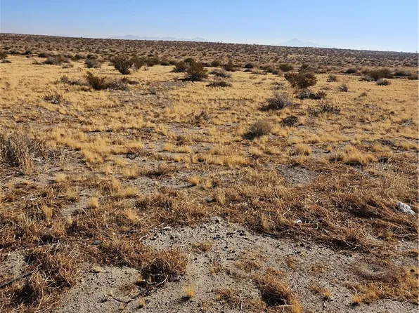 165 E Avenue F Lot 33, Lancaster, CA 93535