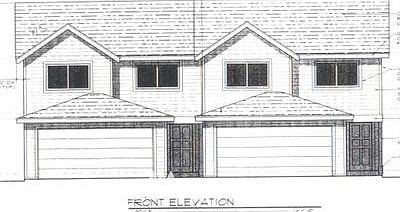 1st image of 6401 S Vista Drive E