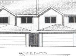 6401 S Vista Dr E, Bonney Lake, WA
