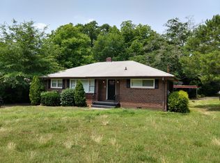 3236 Concord Cir SE, Smyrna, GA 30080