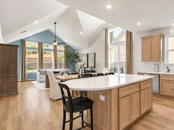 6938 Bella Verso, San Antonio, TX 78256