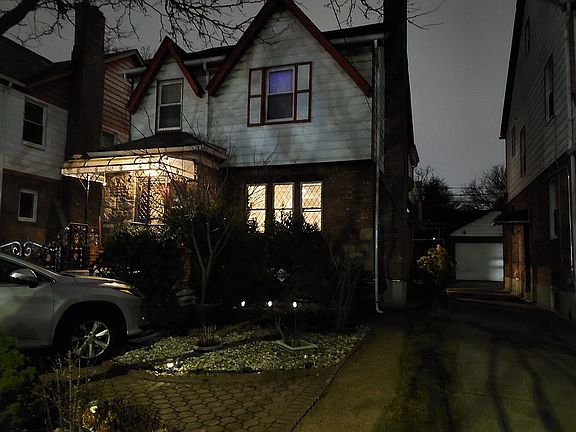 5th image of 6342 Alderton St