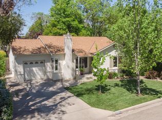 1301 Fulton St, Modesto, CA 95350