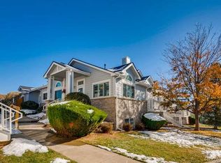 18474 E Columbia Cir, Aurora, CO 80013